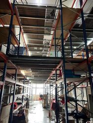 Enterprise Hub (D22), Factory #462681461